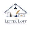 The Letter Loft - Home